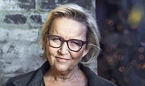 Christine Cordsen åbner op barndommen: Læs her - ALT.dk
