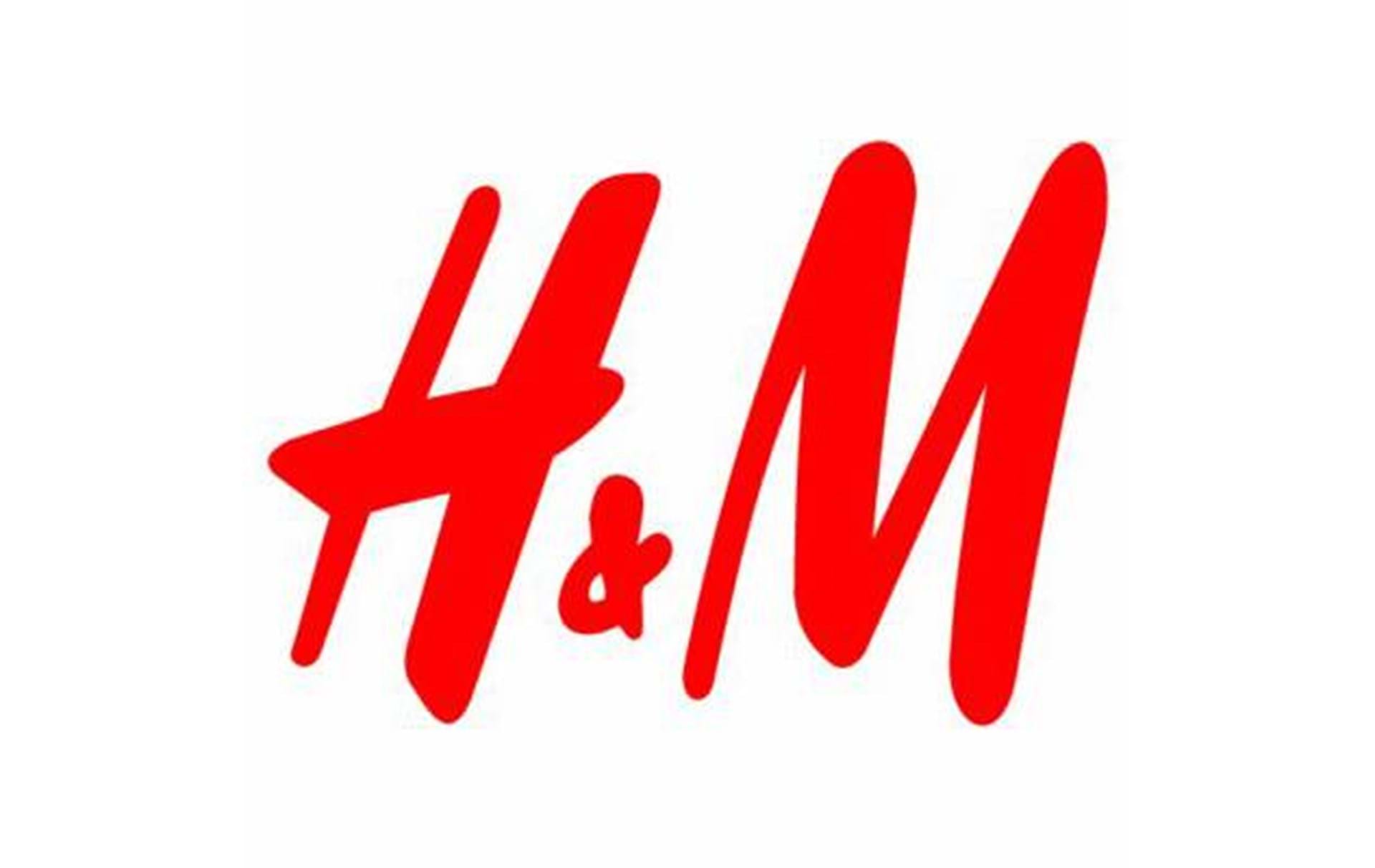 Doner dit til H&M støt Røde Kors - Eurowoman - ALT.dk