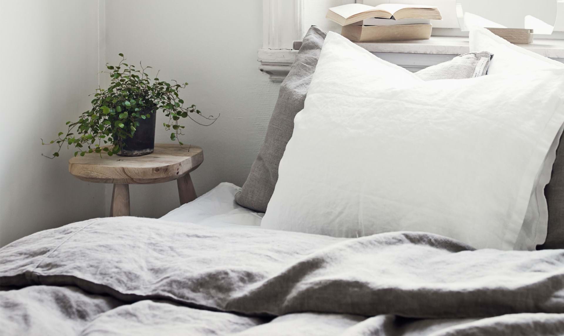 Guide: 6 tips til en seng ALT.dk