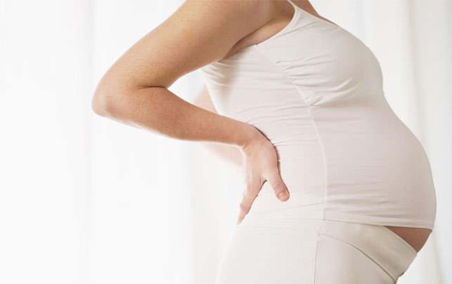 9 ting, skal hvis du gerne vil være gravid ALT.dk