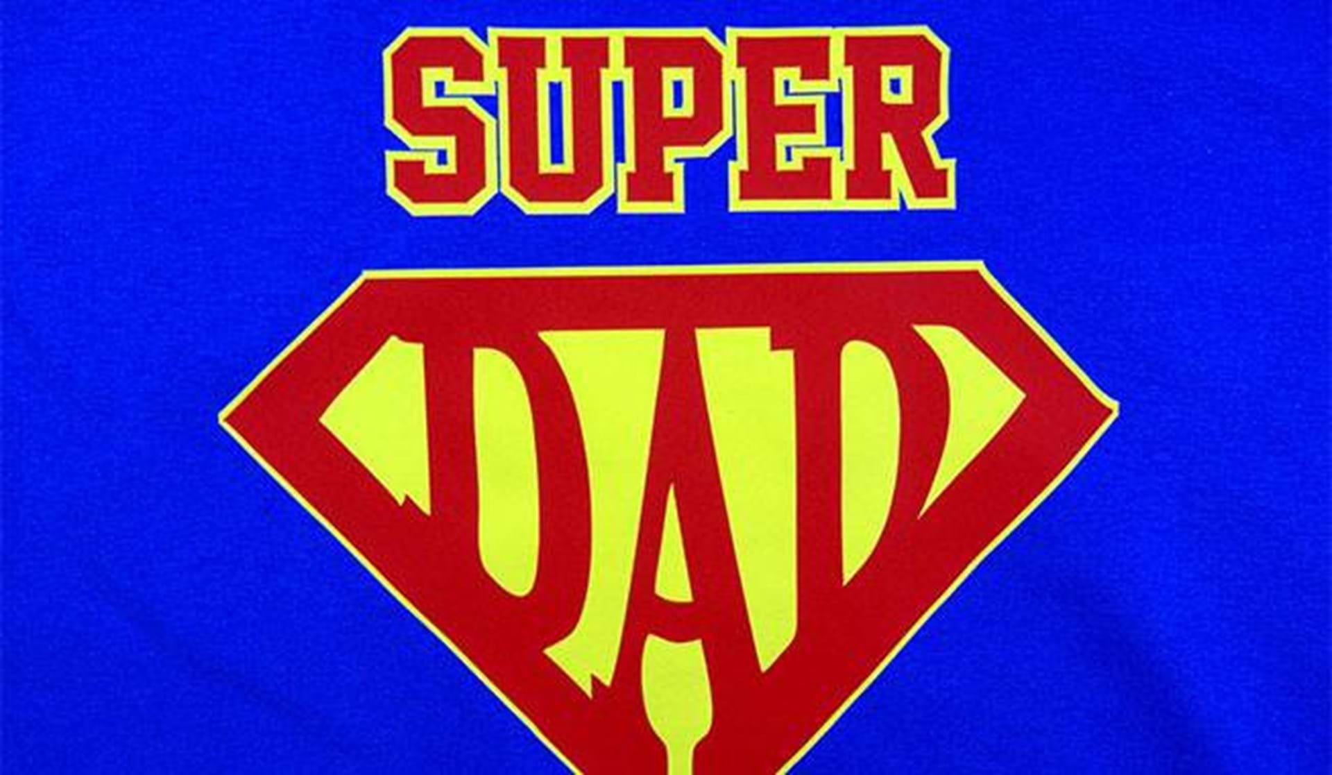årsag Scene høste Daddy cool: 15 sjove t-shirts til far - Vores Børn - ALT.dk