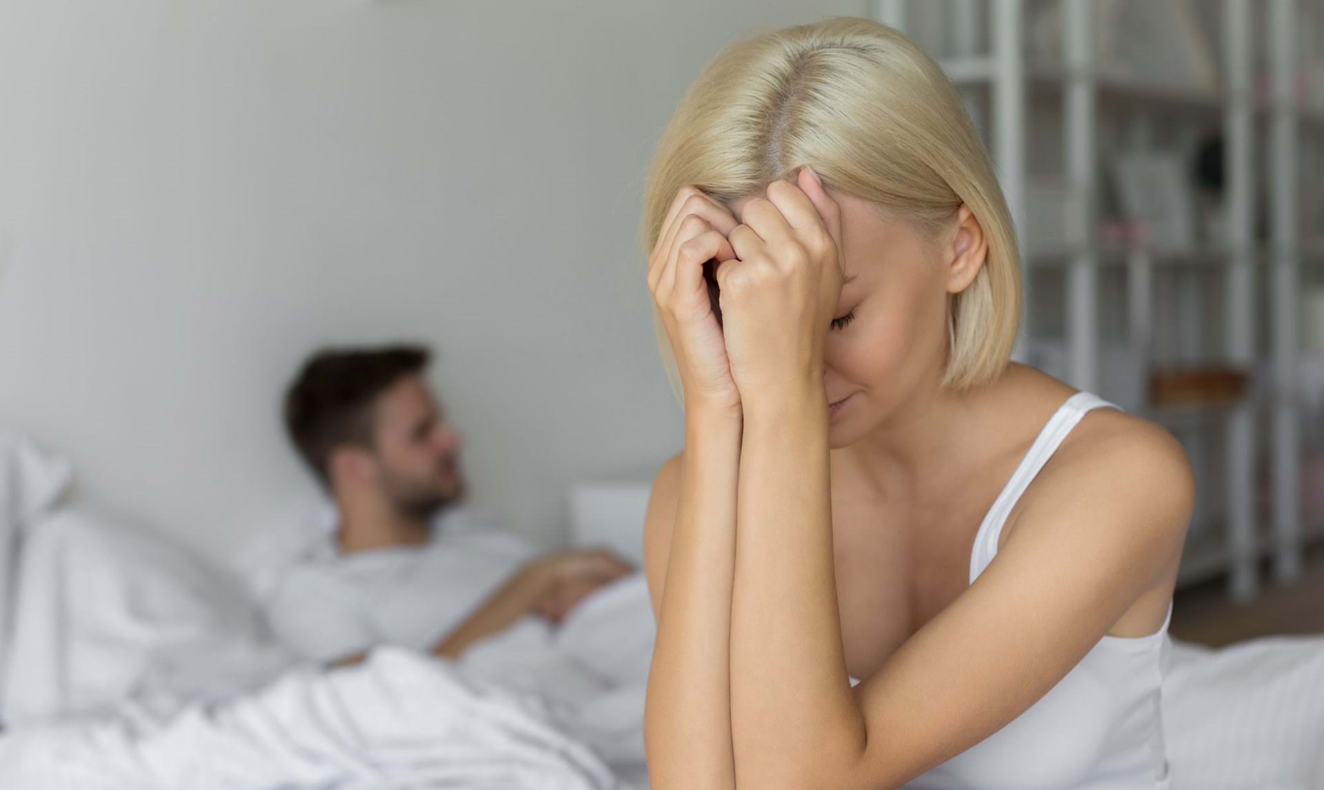 Det er billigt Rend Hurtigt Min mand er utro, men jeg har ikke lyst til at forlade ham” - ALT.dk