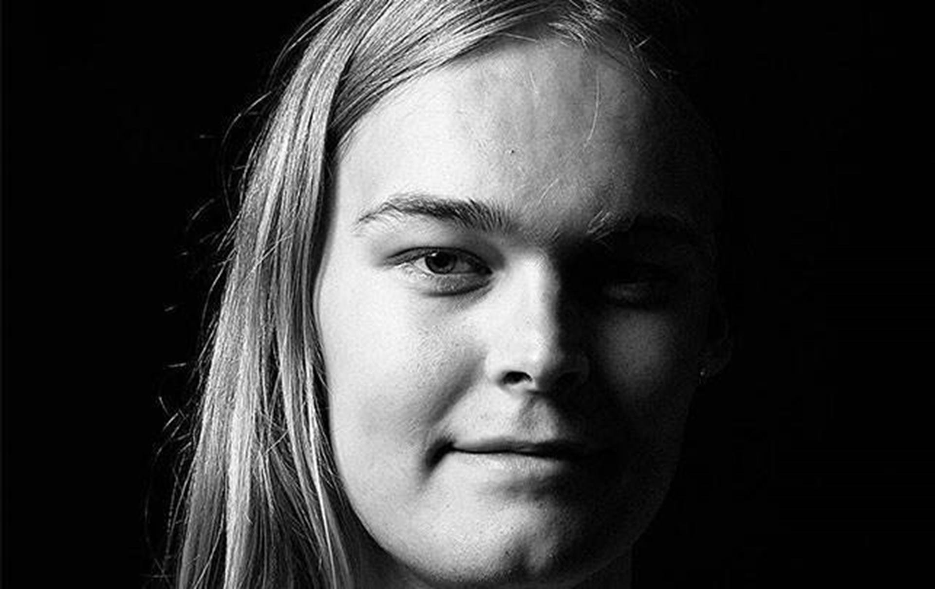 Ejendomsret Gå ud vandrerhjemmet Jeg indser det, da jeg er 18 år. For helvede, jeg er trans.” - ALT.dk